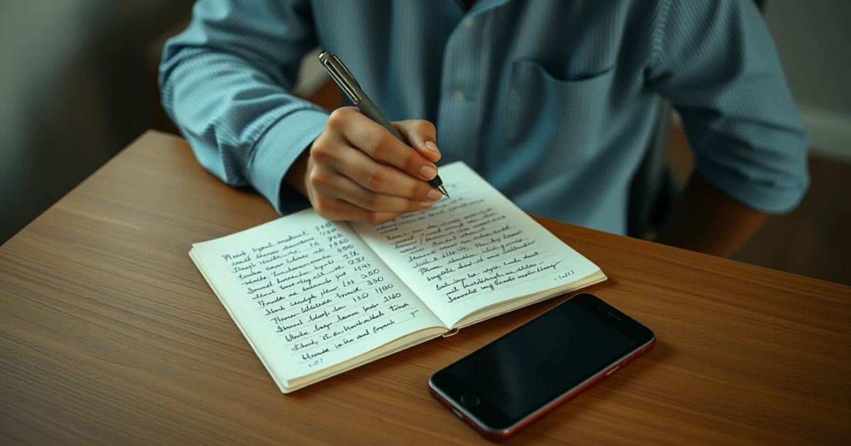 What Are Country Codes and How Do They Work?