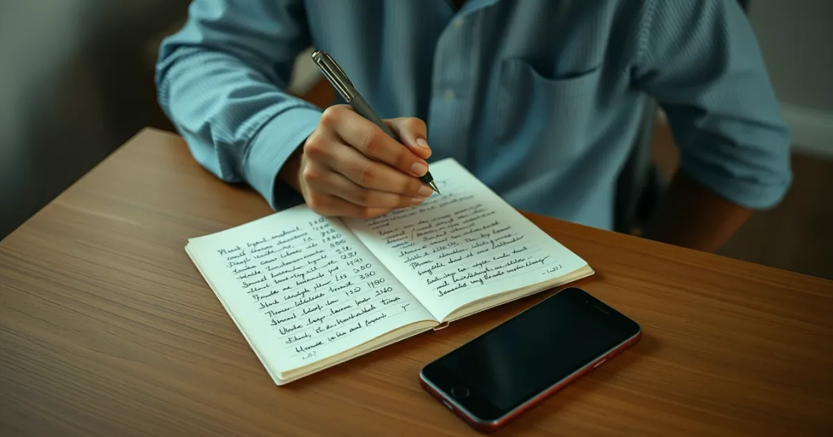 What Are Country Codes and How Do They Work?