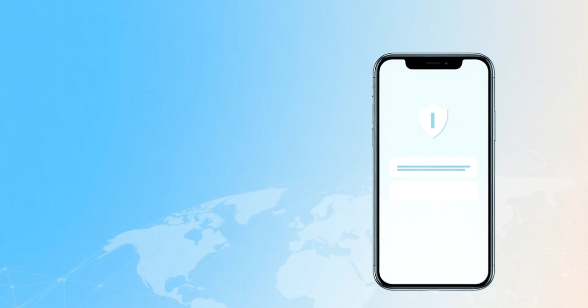 What Are PVA Pins and How Do Phone Verification Codes Work Online?