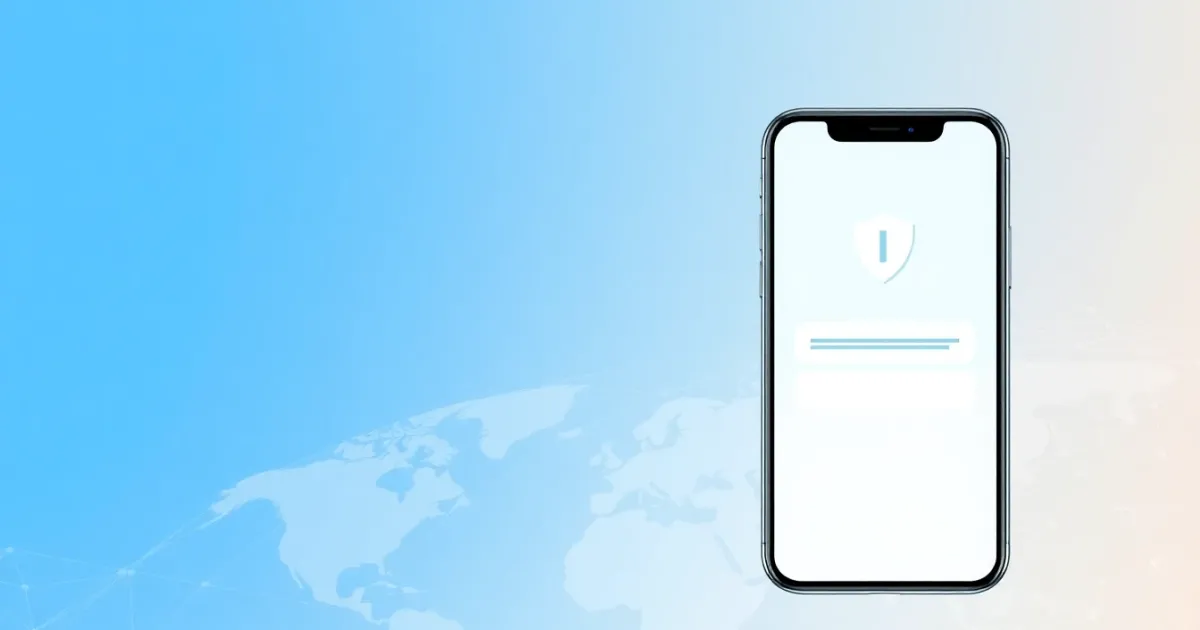 What Are PVA Pins and How Do Phone Verification Codes Work Online?