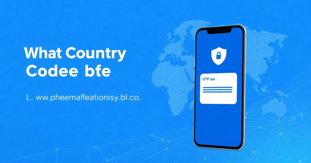 What Country Code Is 33? Everything You Need to Know About Dialing France