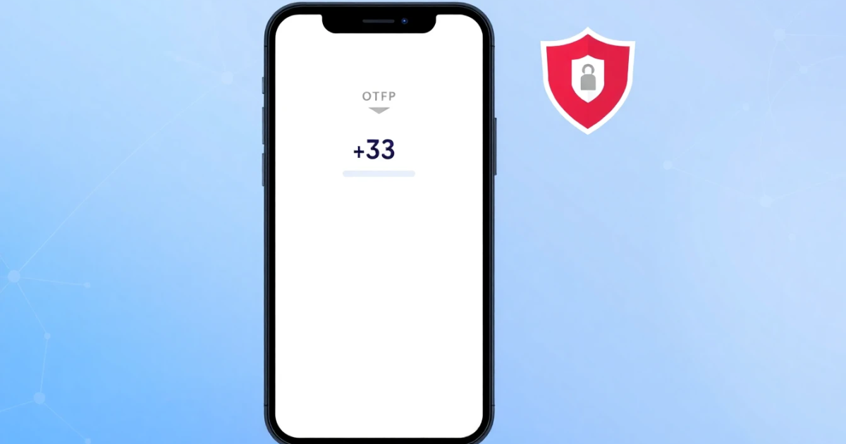 What Country Is +33? Complete Guide to the French Country Code