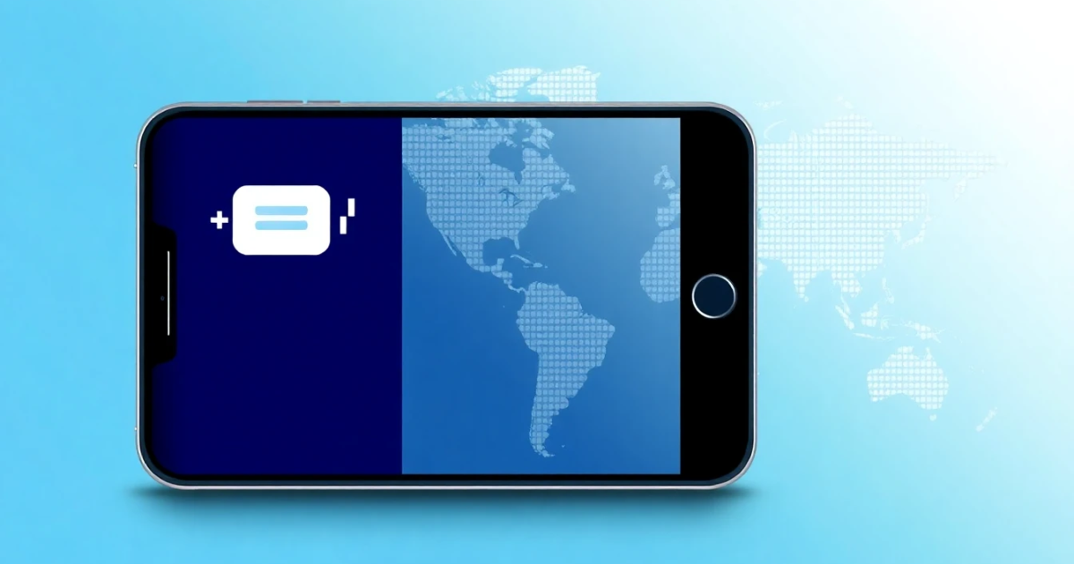 What Country Is +39? Understanding the Italian Country Code