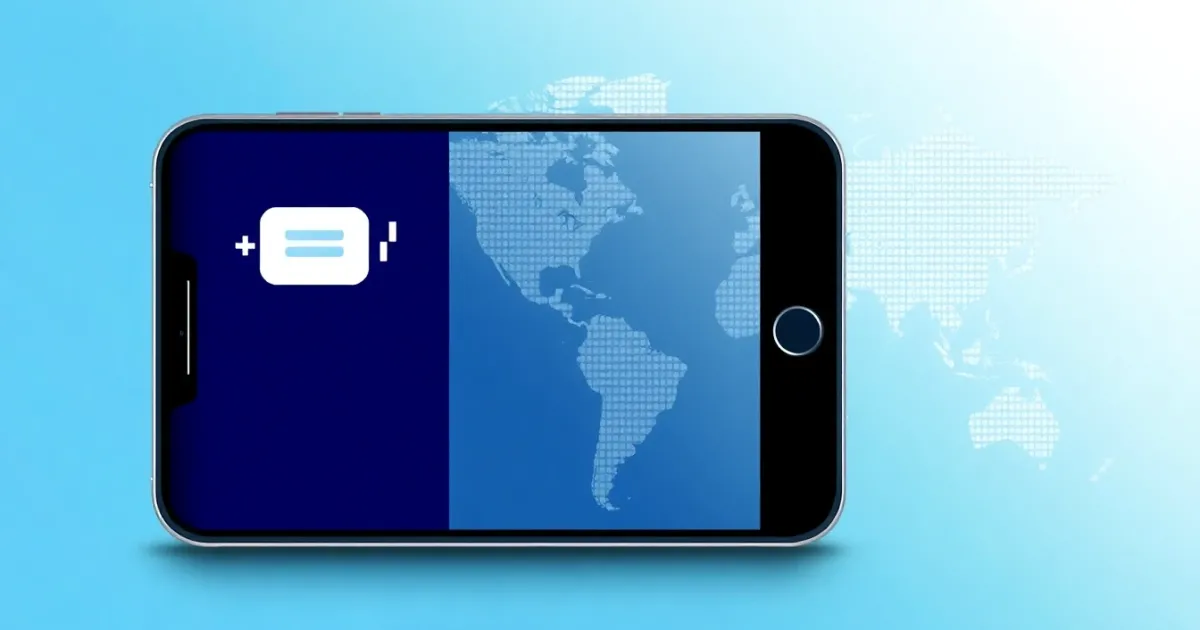 What Country Is +39? Understanding the Italian Country Code