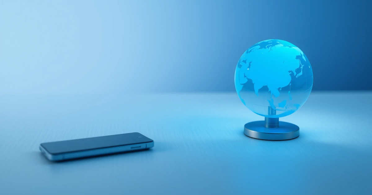 What is a Confirmation Code and Why Isn't Yours Arriving?