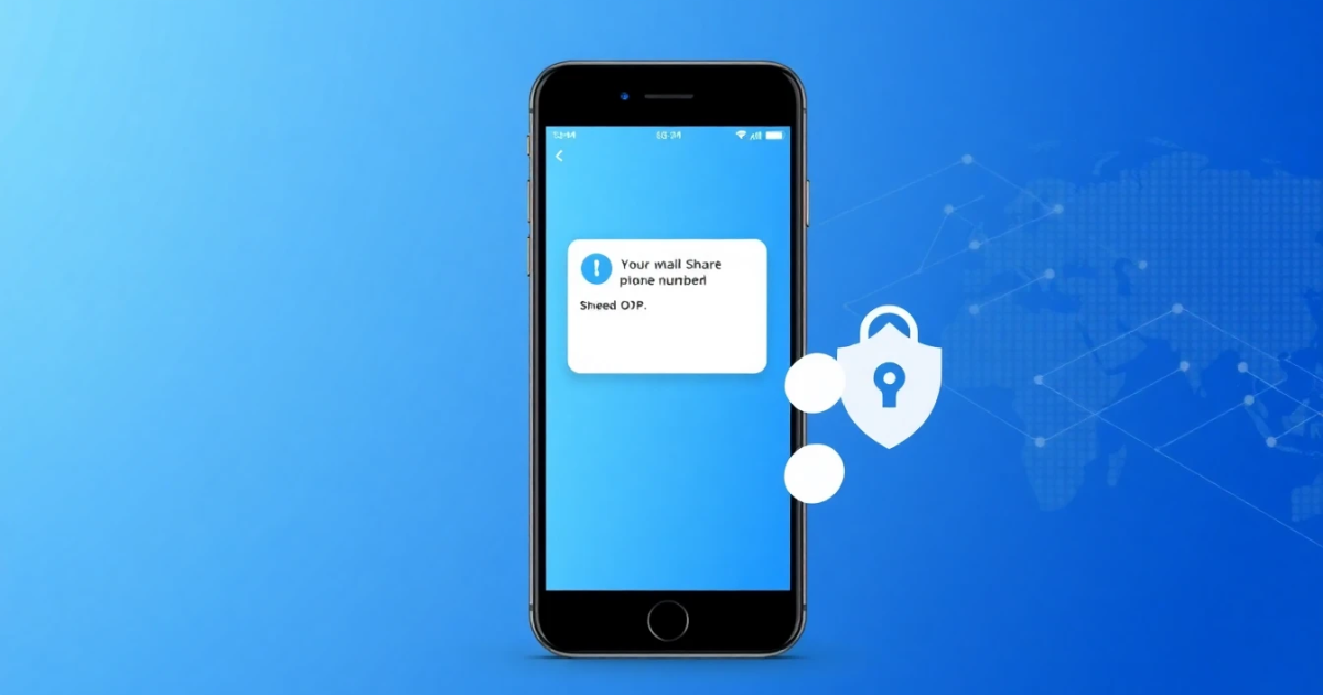 What Is a Country Code and How Do International Phone Numbers Work?