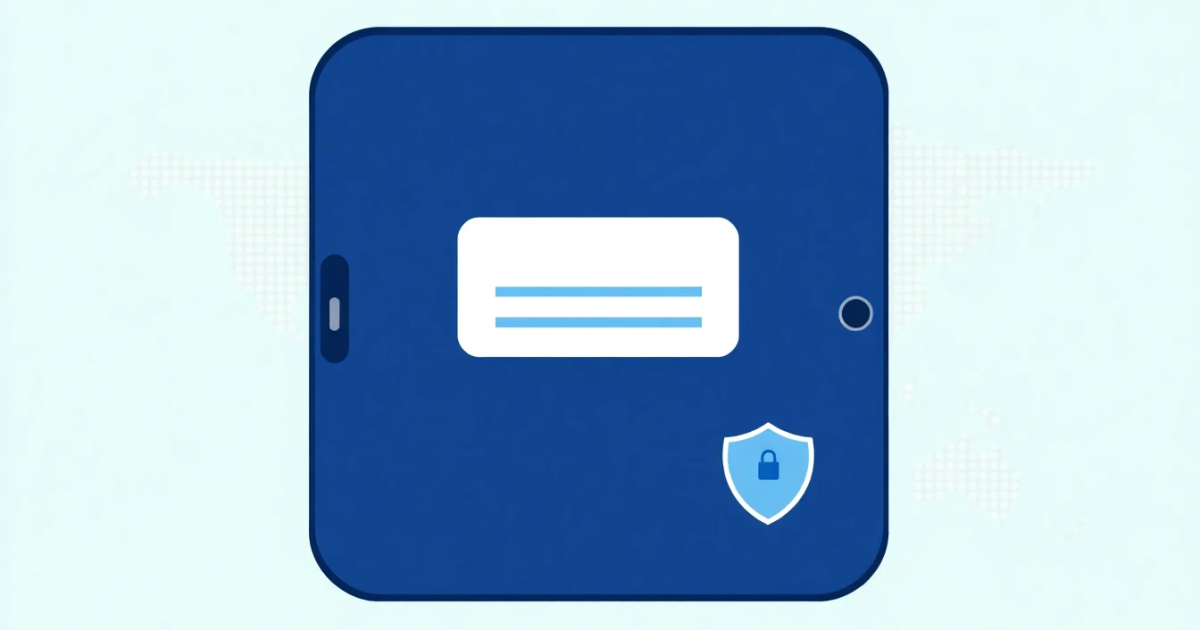 What Is a Country Number and How Do International Dialing Codes Work?