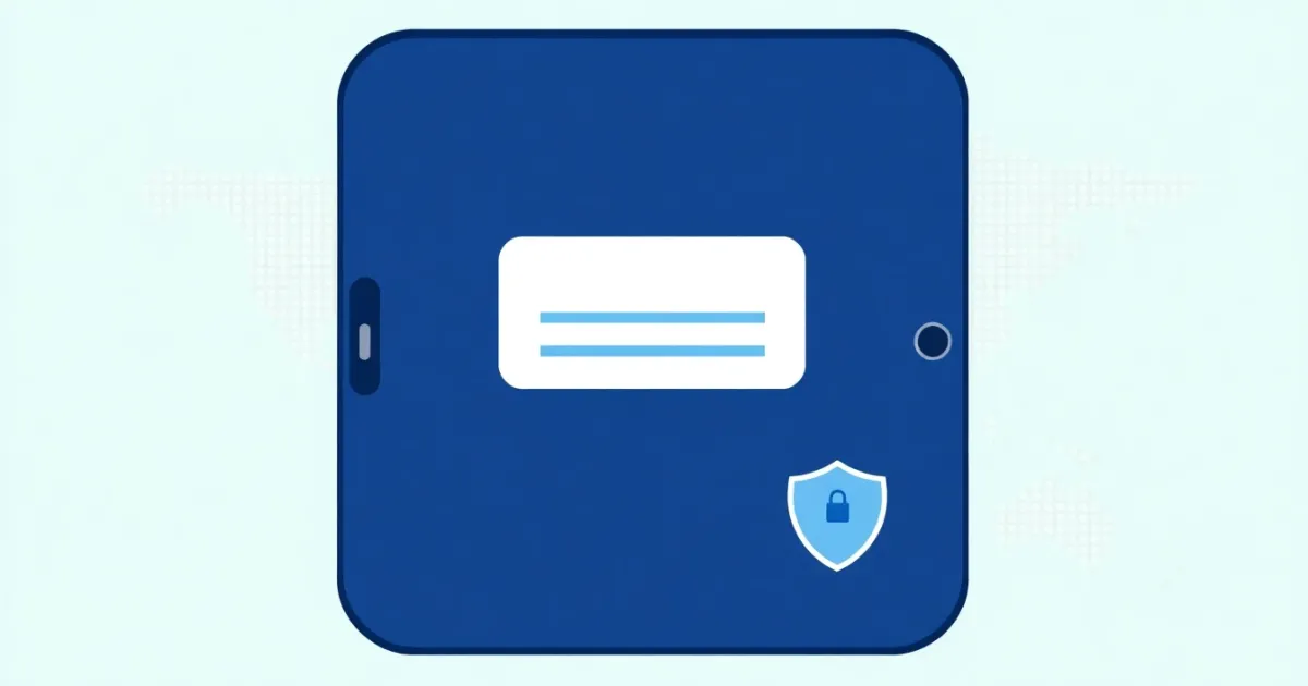 What Is a Country Number and How Do International Dialing Codes Work?