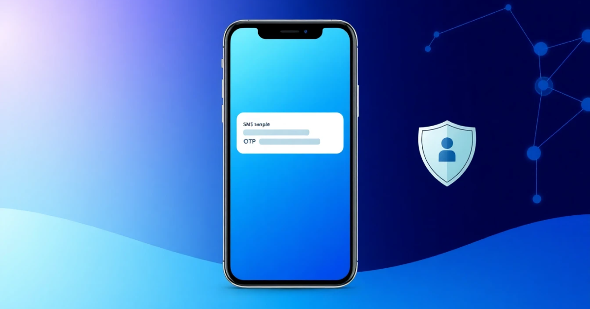What Is a Mobile Number Random Generator and How Does It Work?