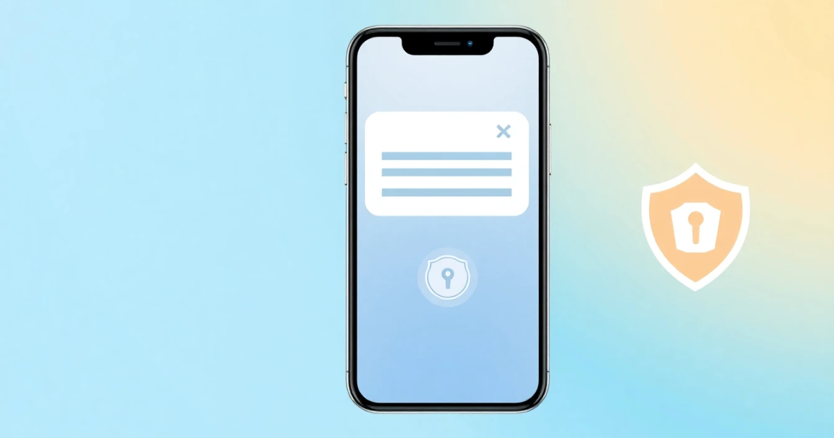 What Is a Non-VoIP Phone Number and Why Do Apps Require Them?
