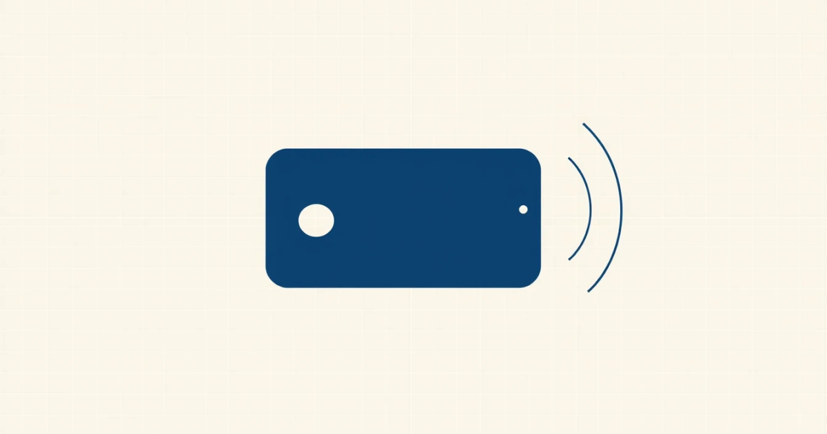 What Is a Random American Phone Number and How Do People Actually Use Them?
