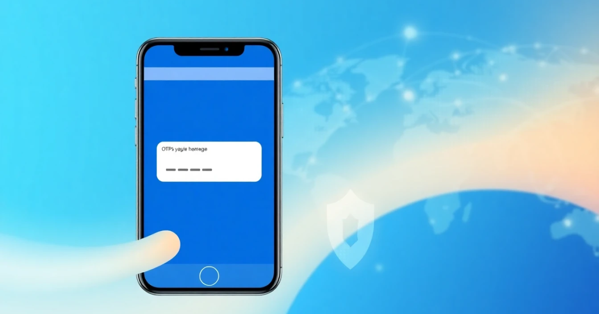 What Is a Random Phone Number and When Do People Use Them?