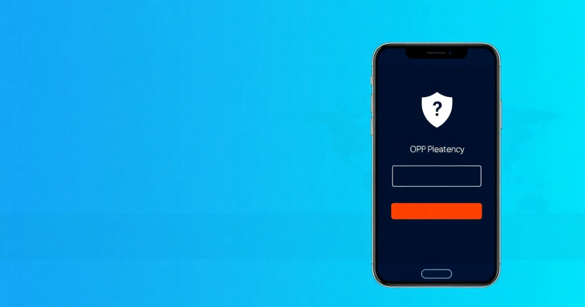 What is a Teamp Number and How Does Online SMS Verification Work?