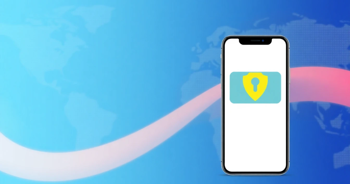 What Is a Verification Phone Number and How Does It Work?