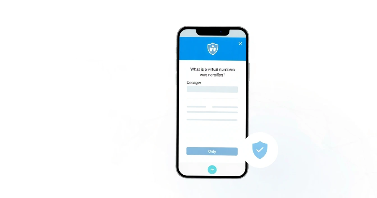 What Is a Virtual Number Reseller and How Do They Work?
