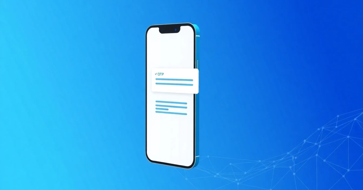 What Is a Virtual SMS Inbox and How Do Online Number Services Work?
