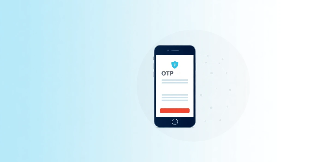 What Is a Visible Phone Verification Service and When Should You Use One?
