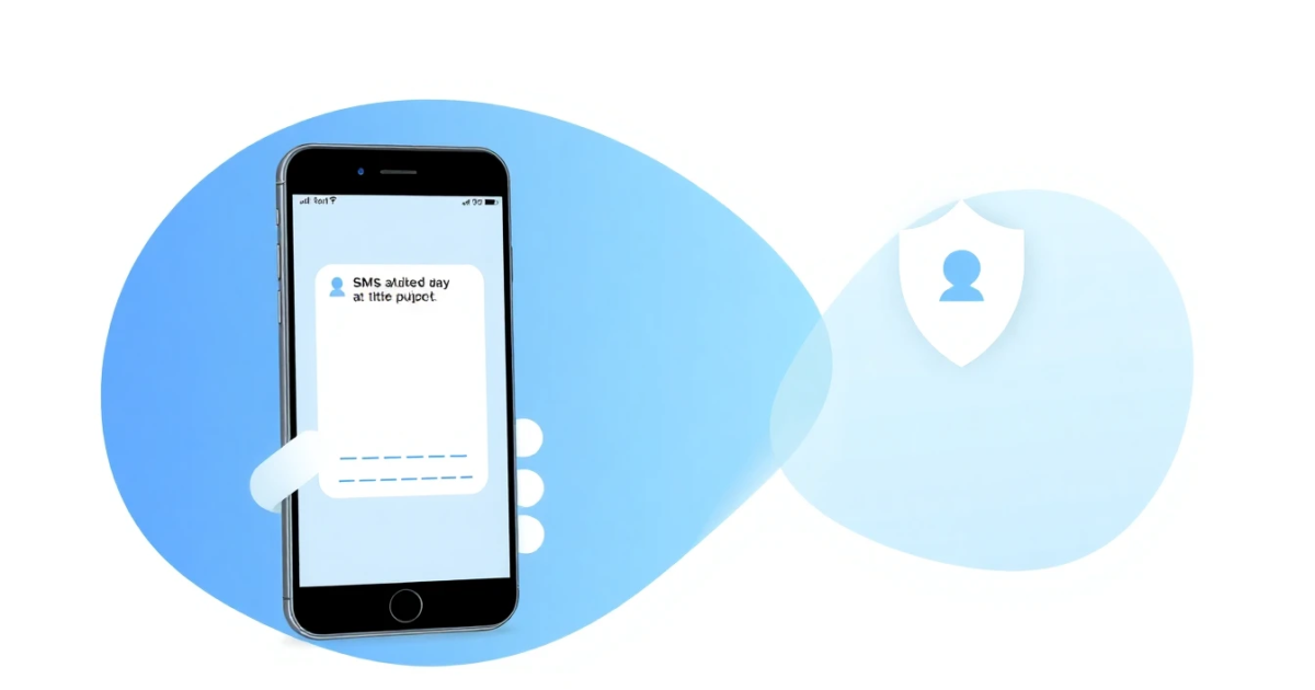 What Is an Afterpay Text and Why Did You Receive One?