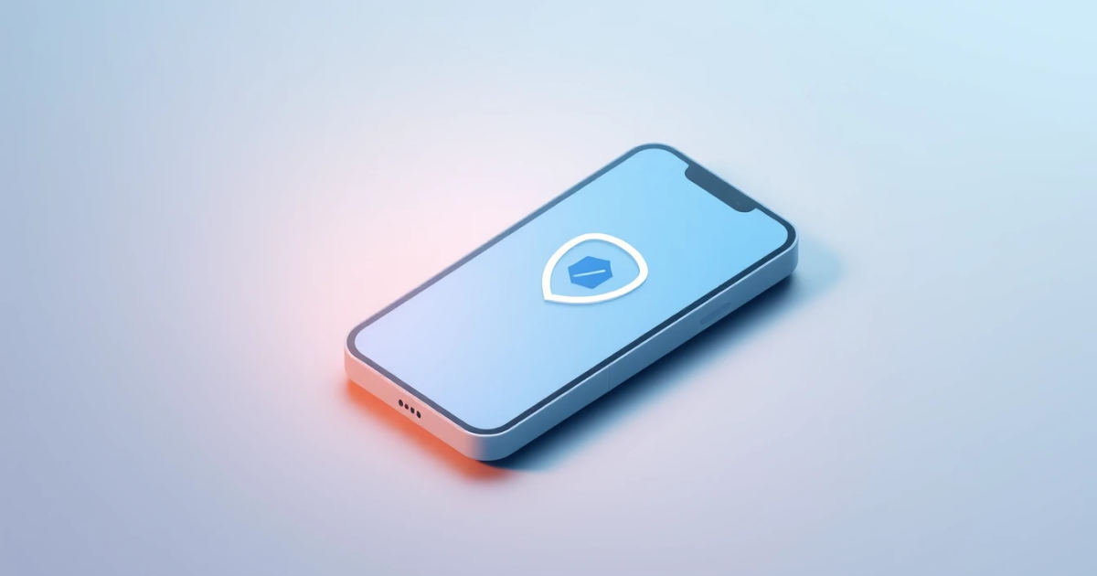 What Is an OTP Verification API and How Does It Actually Work?