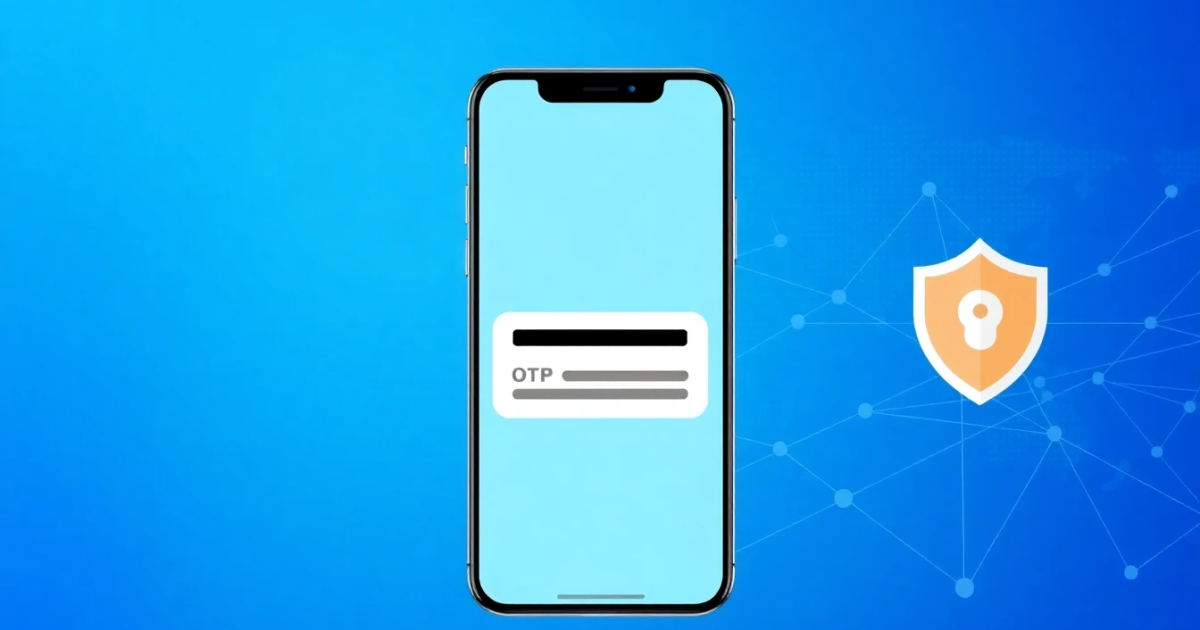 What Is Fambase? A Complete Guide to the Live-Streaming and Community App