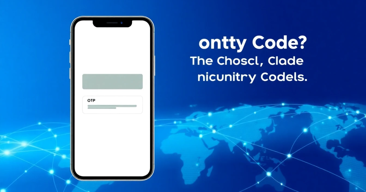 What Is France's Country Code? The Complete Dialing and SMS Guide