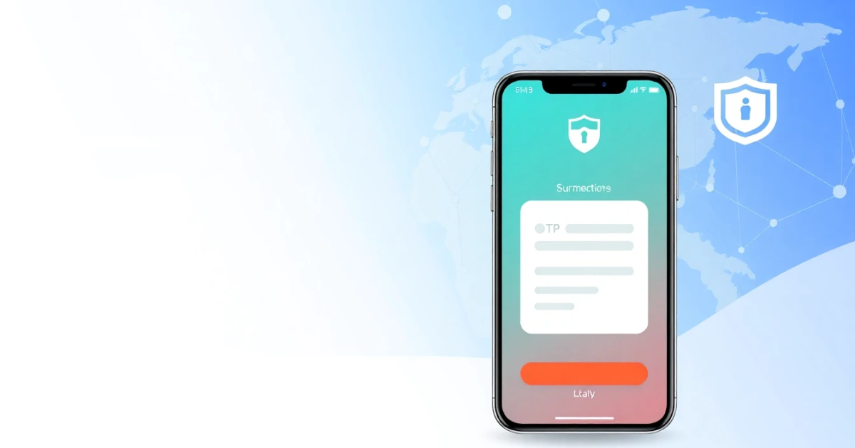 What Is Italy Country Code? A Complete Guide to Dialing and Messaging