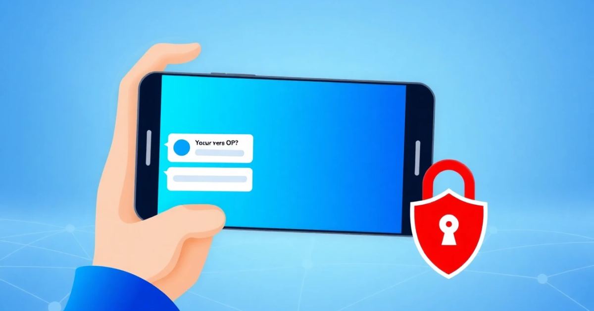 What Is the American Call Code and How Do You Use It?