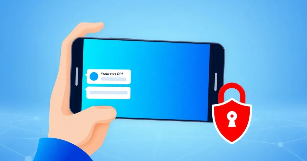 What Is the American Call Code and How Do You Use It?