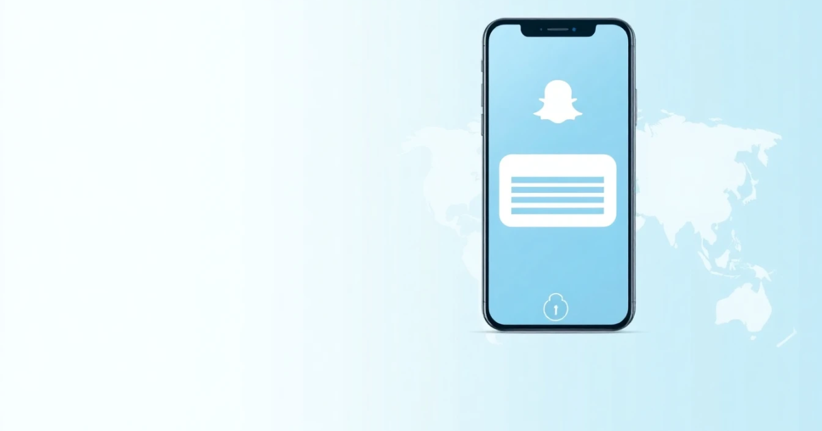 What Is the Code of Snapchat? Understanding Verification and Dialing Codes