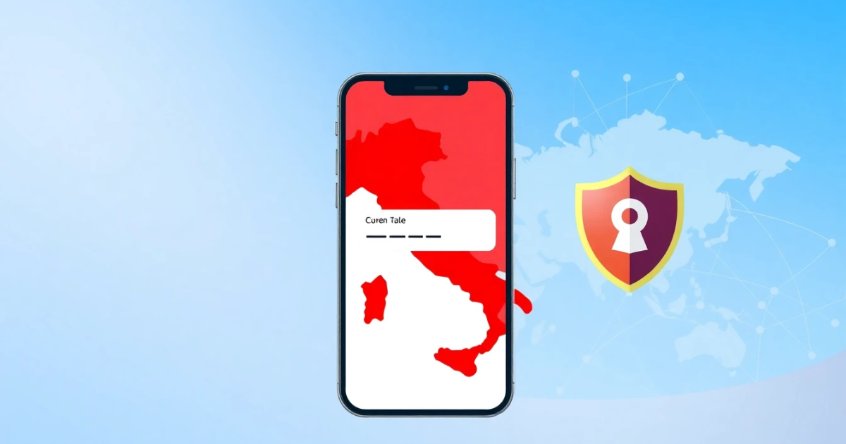 What Is the Country Code of Italy? A Complete Dialing and Verification Guide