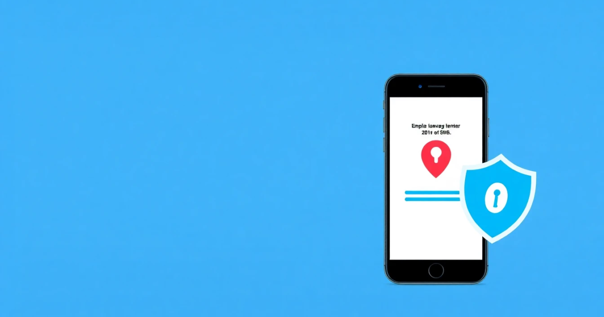 What Is the Country Code of the US? Complete Guide to Dialing and SMS Verification