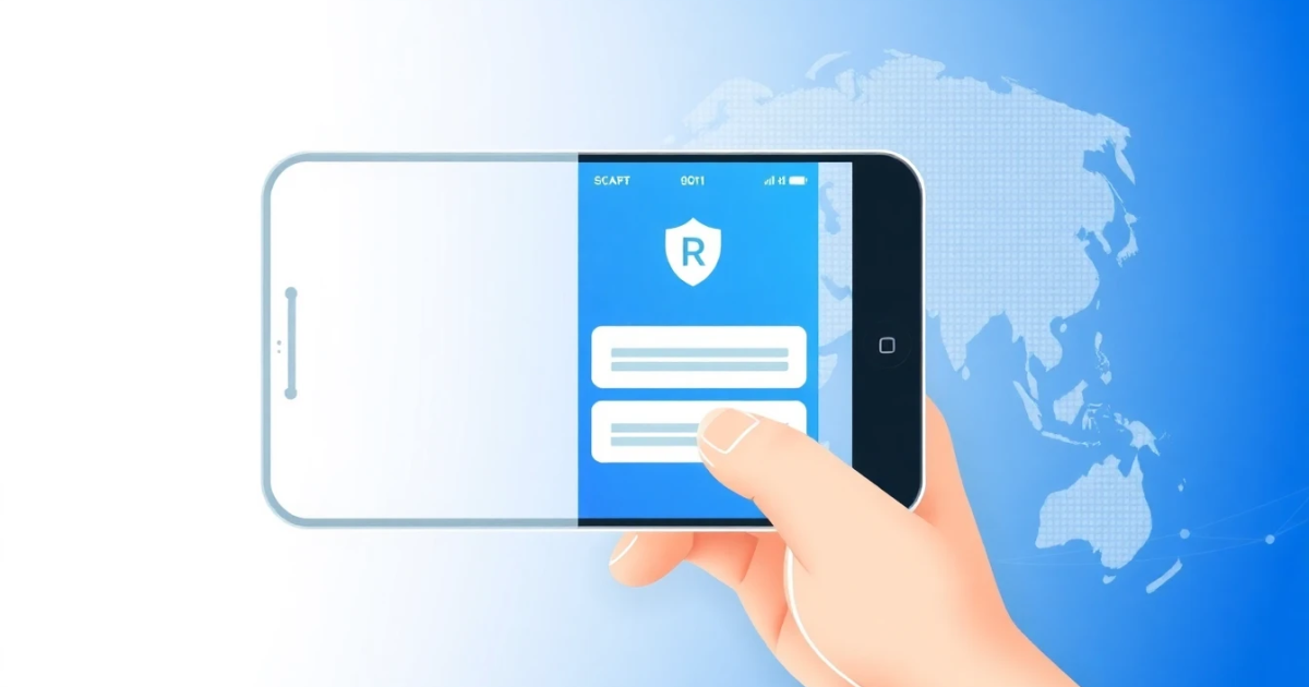 What Is the PVACodes App and How Do Online SMS Verification Services Work?