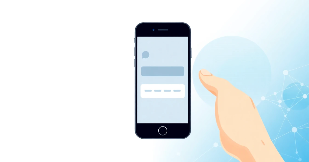 What Is the US Country Phone Code?