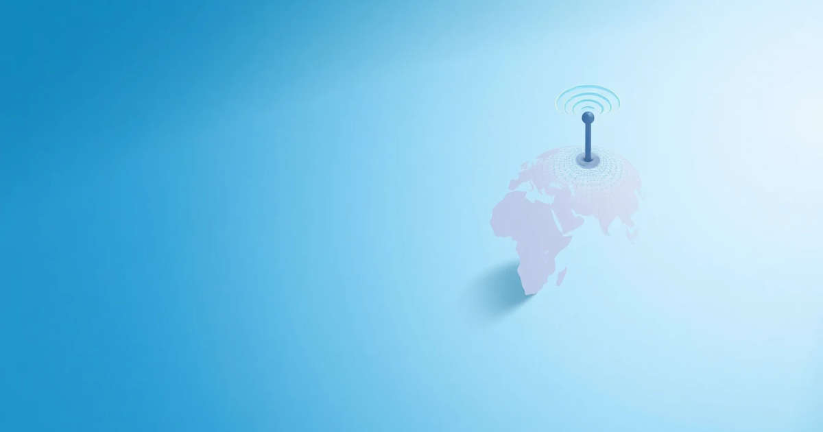 What to Do When Your O2 Verification Code Isn't Arriving