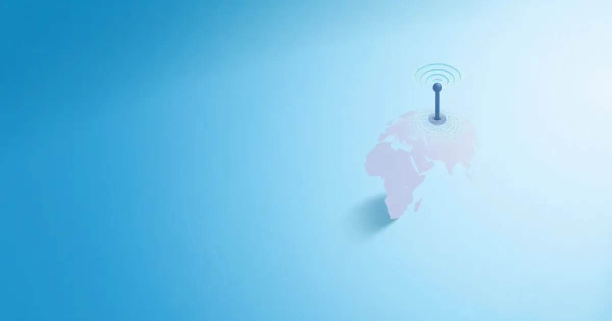 What to Do When Your O2 Verification Code Isn't Arriving