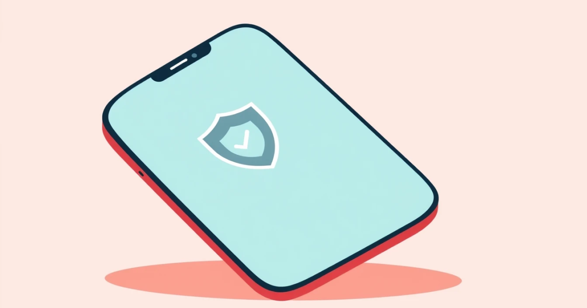 What to Know Before You Try to Buy a Payoneer Verification Number