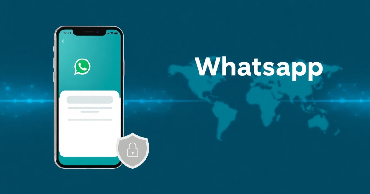 WhatsApp OTP Code: What It Is, How It Works, and Troubleshooting Guide