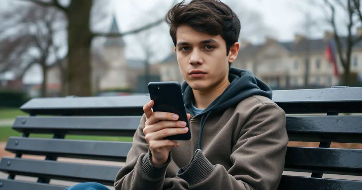 WhatsApp Phone Verification Service: What Works and What Fails