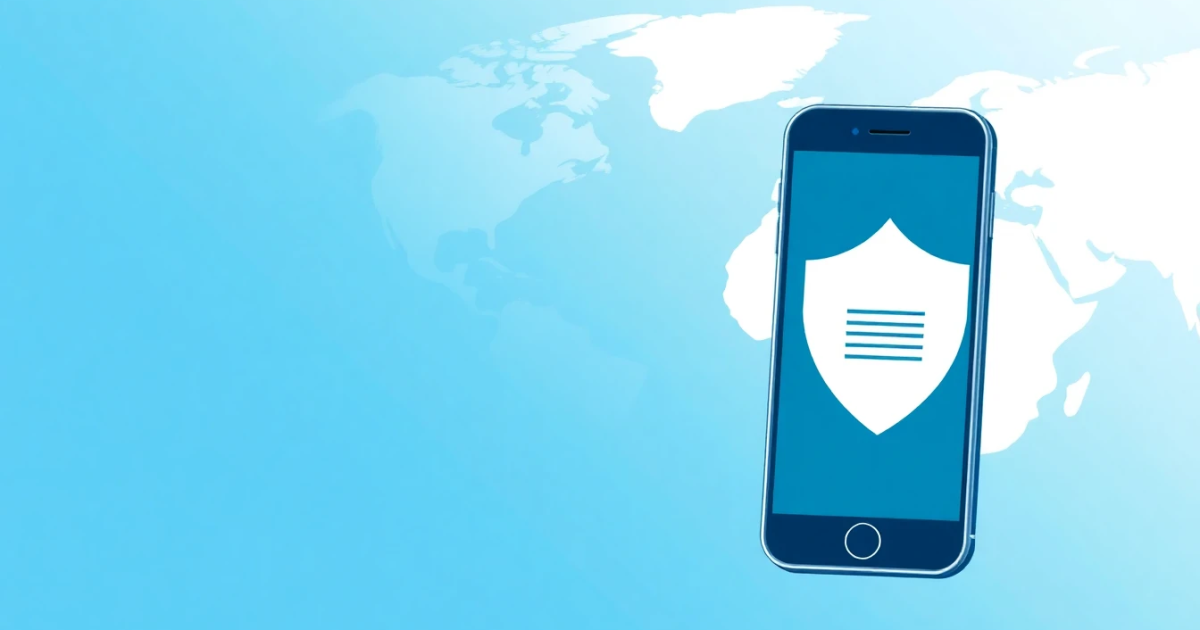 WhatsApp SMS Activation: Everything You Need to Know