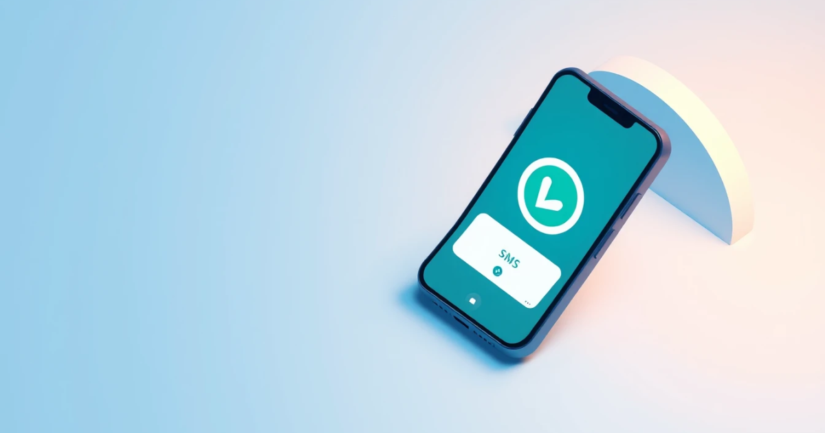 WhatsApp SMS Verification: How It Works and Why Codes Fail