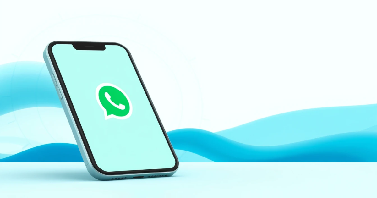 WhatsApp Verification Number Online: Why Codes Fail and How to Fix Them