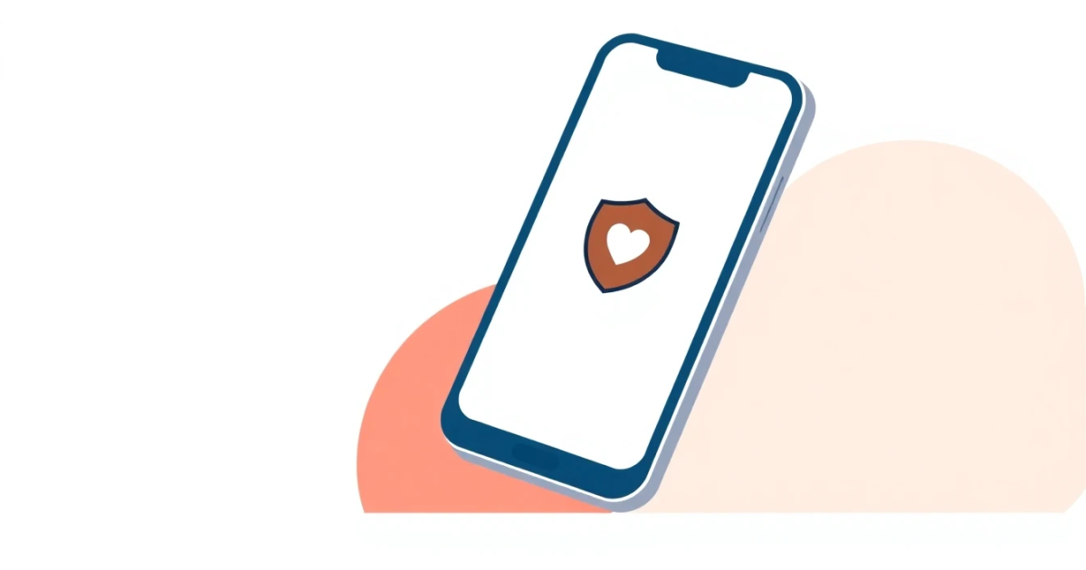 Where and How to Buy a Postmates Verification Number Without Losing Your Money