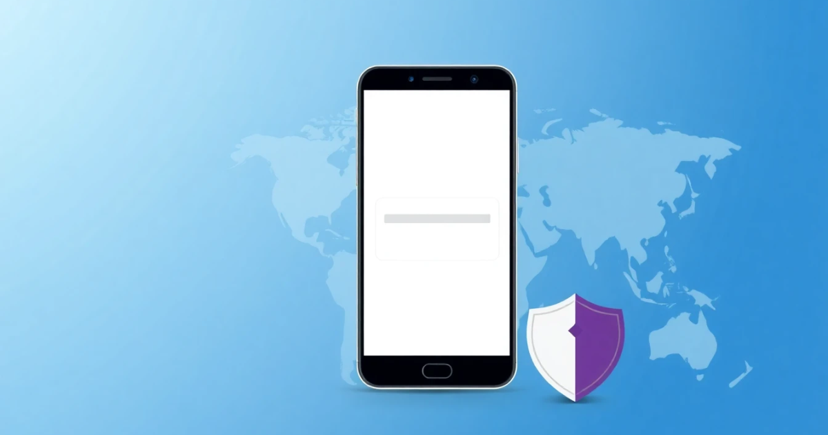 Which Country Code 33 Is It? A Complete Guide to Dialing and Messaging France