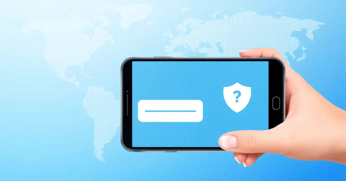 Which Country Code 62? A Complete Guide to Indonesia Dialing