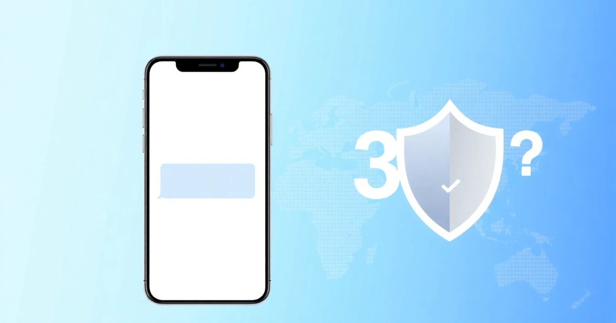 Which Country Code Is 351? Everything You Need to Know About Portugal Phone Numbers