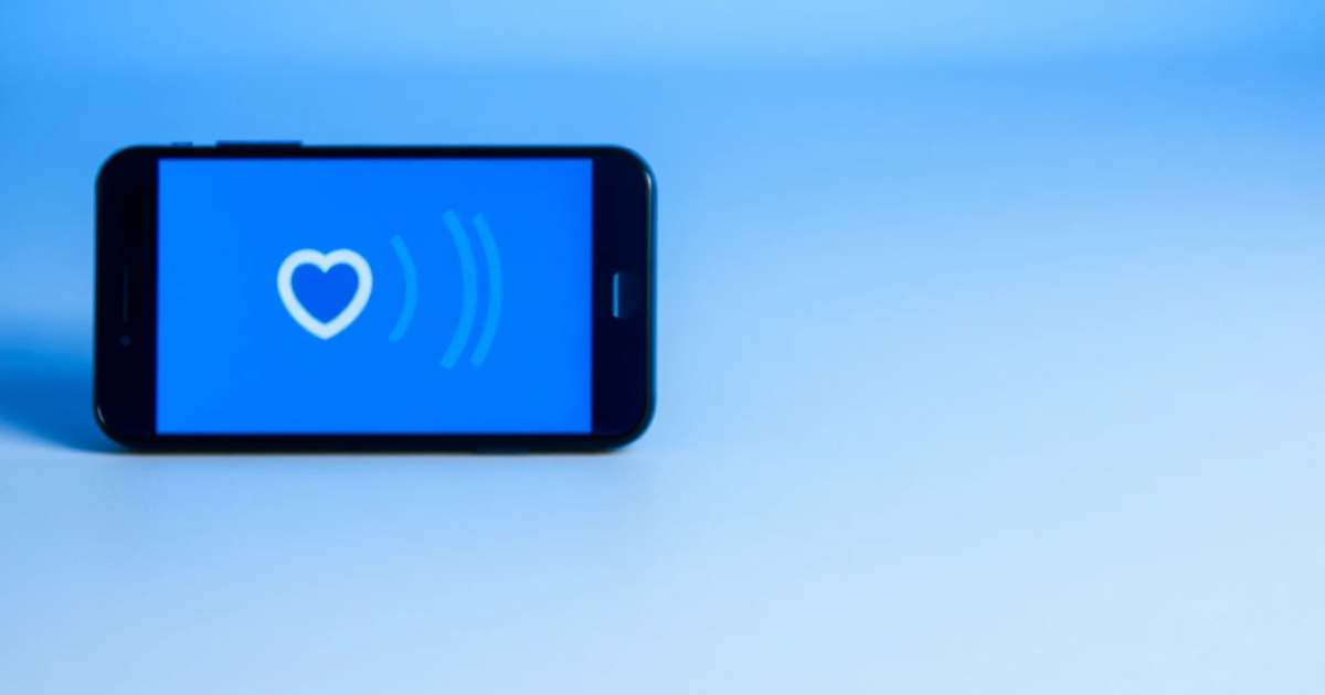 White Label SMS Verification Service: How Reselling Phone Authentication Works