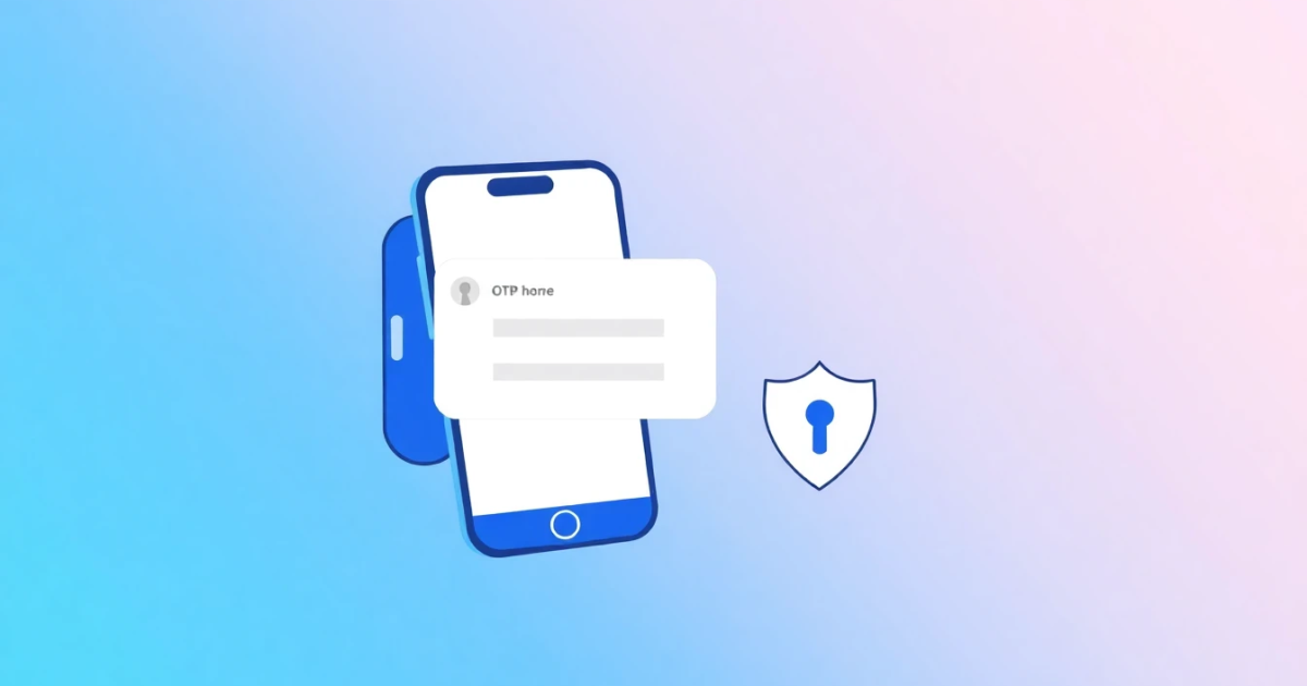 Why Affirm Requires a Non-VoIP Phone Number for Verification