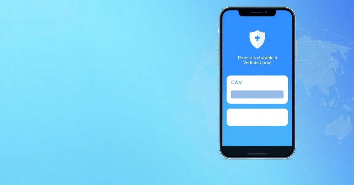Why Am I Not Getting a Verification Code? (How to Fix It)