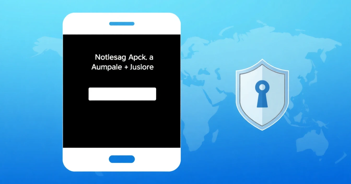 Why Amazon Asks for a Non-VoIP Number and How to Verify Your Account Safely
