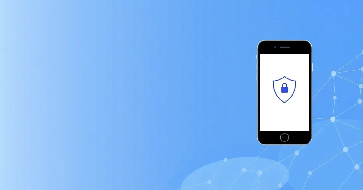 Why and How People Use a Yahoo Verification Number for Account Access
